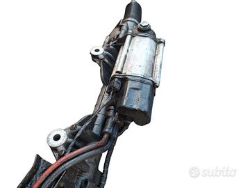 Scatola sterzo BMW Serie 5 F10 F 11 3000D 245 CV 2