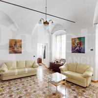 Appartamento Laigueglia [Cod. rif 3247960VRG]