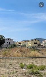 Pula Area zona B Lottizzata edificabili 5000mc