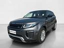 land-rover-range-rover-evoque-2-0-td4-150-cv-5p-
