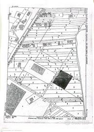 Terreno edificabile Frosinone/Alatri