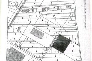 Terreno edificabile Frosinone/Alatri