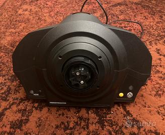 Thrustmaster TX Servo base