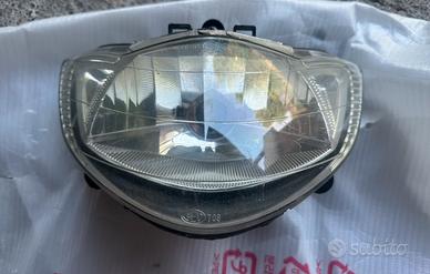 Fanale anteriore Honda Sh 125/150