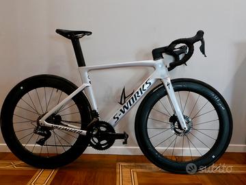 S-Works Venge 2020 tg.54