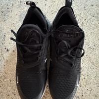 Scarpe Nike 270