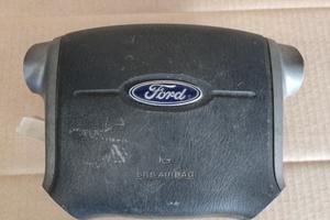 Airbag volante FORD RANGER del 2010
