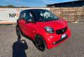 Smart ForTwo 70 1.0 Prime