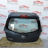 Portellone nissan micra k13 rf1131