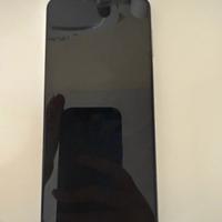 Samsung galaxy A32 5g