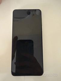 Samsung galaxy A32 5g