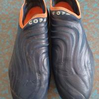 scarpe da calcio COPA MUNDIAL 