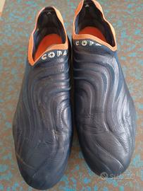 scarpe da calcio COPA MUNDIAL 