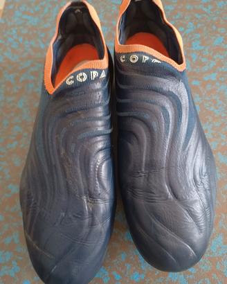 scarpe da calcio COPA MUNDIAL 