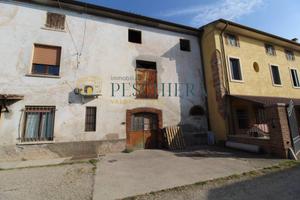 Rustico - Valeggio sul Mincio