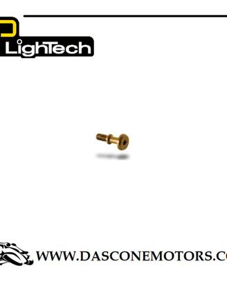 TMAX 2001 2016 500 530 LIGHTECH VITE ERGAL SPECIAL