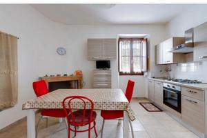 Casa vacanze Oristano Ghilarza