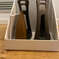 Staffe da equitazione