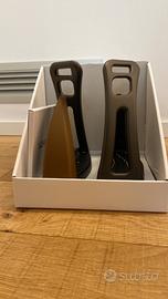 Staffe da equitazione