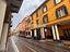 Immagine 29
