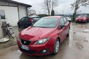Seat Ibiza 1.2 5p. Style Dual