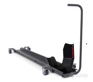 Carrello spostamoto Constands