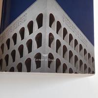 Roma - Vittorio Sgarbi