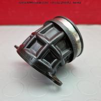 COLLETTORE ASPIRAZIONE x BMW F 650 GS 2001 2000 F6