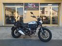ducati-scrambler-icon