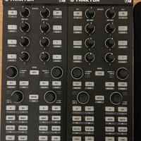 Traktor Kontrol X1 MK1 (x2)