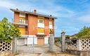 cavagnolo-5-locali-con-giardino-cantina-e-box-aut