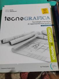Libri di testo 