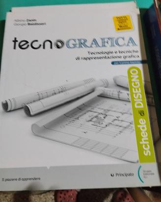 Libri di testo 
