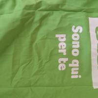 maglie vari brand da collezione 