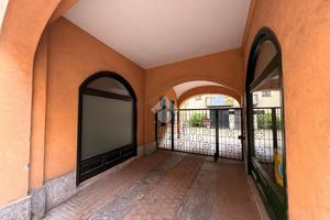 UFFICIO A CARMAGNOLA
