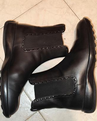 Stivaletti tod's 41