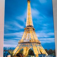 Copripiumino Bassetti Parigi