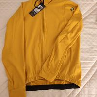 Alé Pragma Fondo 3.0