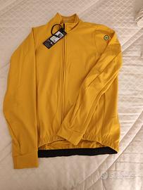 Alé Pragma Fondo 3.0