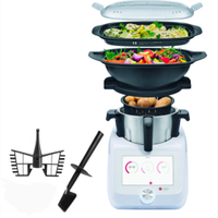 Elettrodomestici Robot Cucina