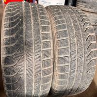 Pirelli PZero Winter 245 40 19