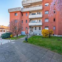 MONOLOCALE A LAINATE