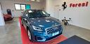 audi-q2-30-tdi-admired
