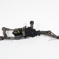 MOTORINO TERGI ANT COMPLETO DI TANDEM CITROEN C3 S