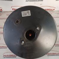 Servofreno per Fiat Ducato 2019