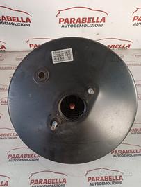 Servofreno per Fiat Ducato 2019