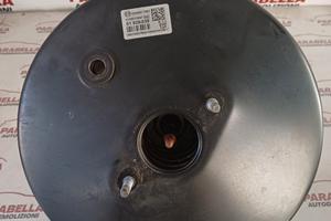 Servofreno per Fiat Ducato 2019