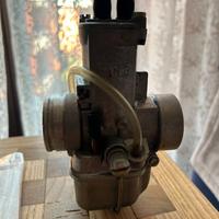 Carburatore moto epoca