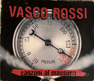 Vasco rossi