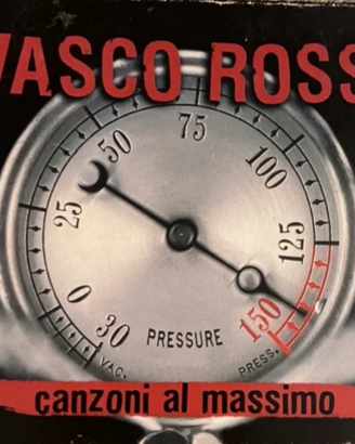 Vasco rossi